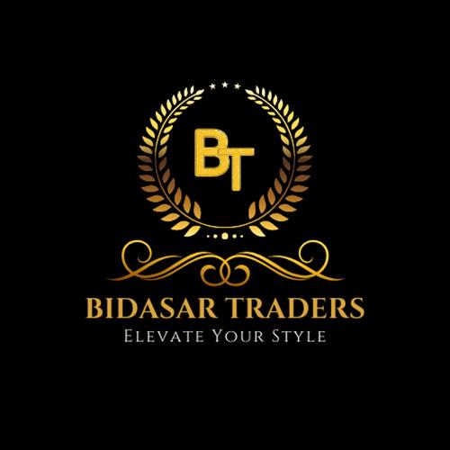 BIDASAR TRADERS