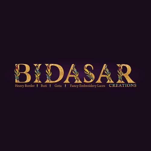 BIDASAR