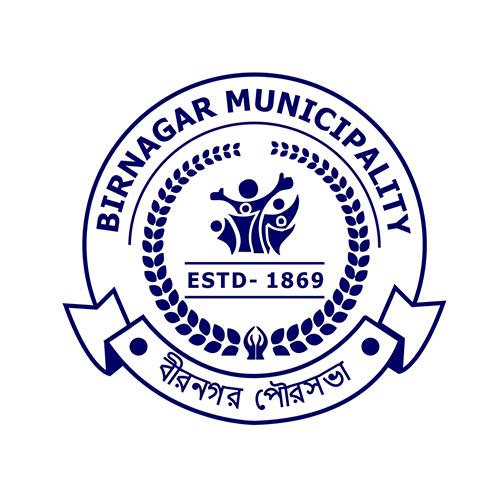 BIRNAGAR MUNICIPALITY