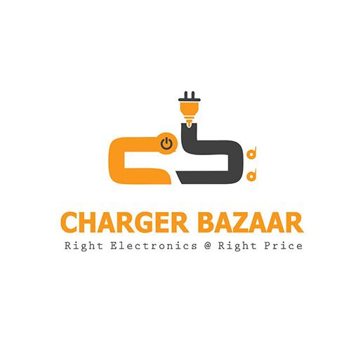 CHARGER BAZAR