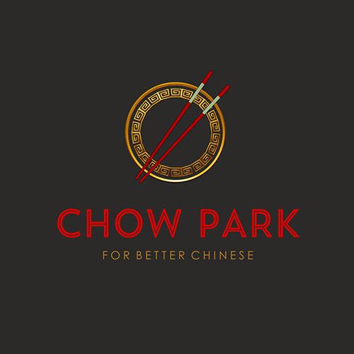 CHOW PARK