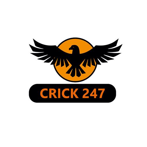 CRICK 24