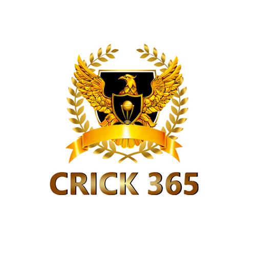 CRICK 365