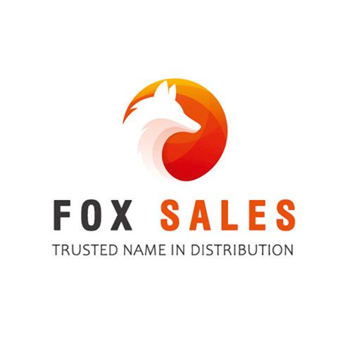 FOX SALES