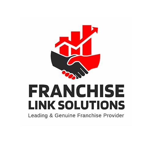 FRANCHISE LINK SOLUTIONS