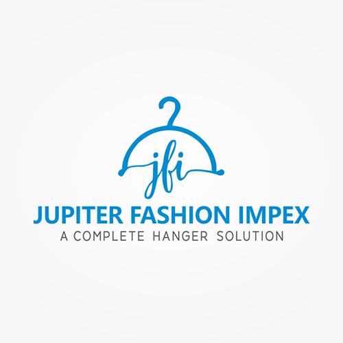 JUPITER FASHION IMPEX