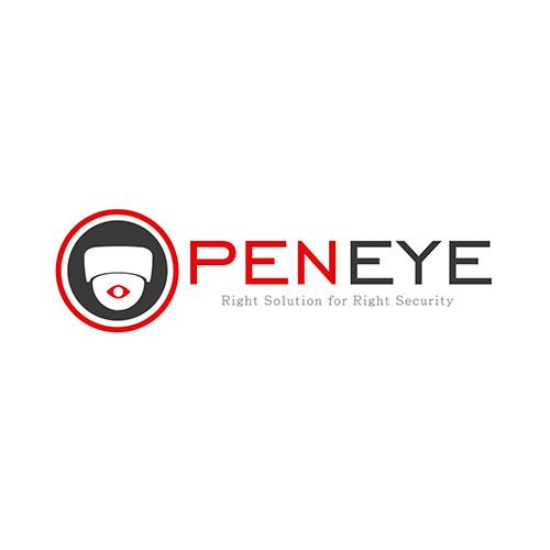 OPENEYE