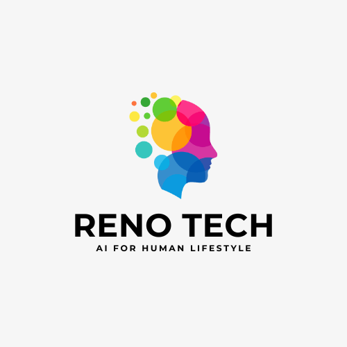 RENO TECH