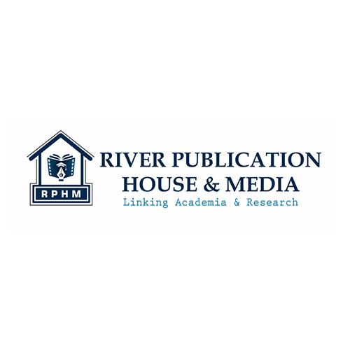 RIVER PUBLICATION HOUSE