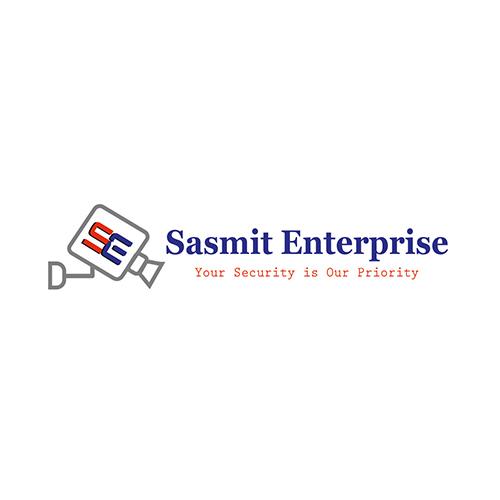 SASMIT ENTERPRISE