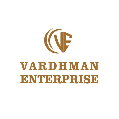 VARDHMAN ENTERPRISE